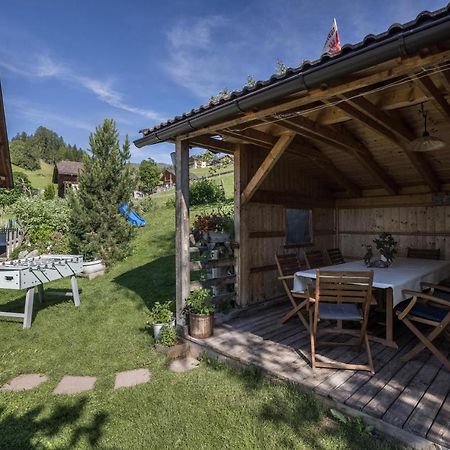 Haus Belodei - Apt A San Martino in Badia Dış mekan fotoğraf